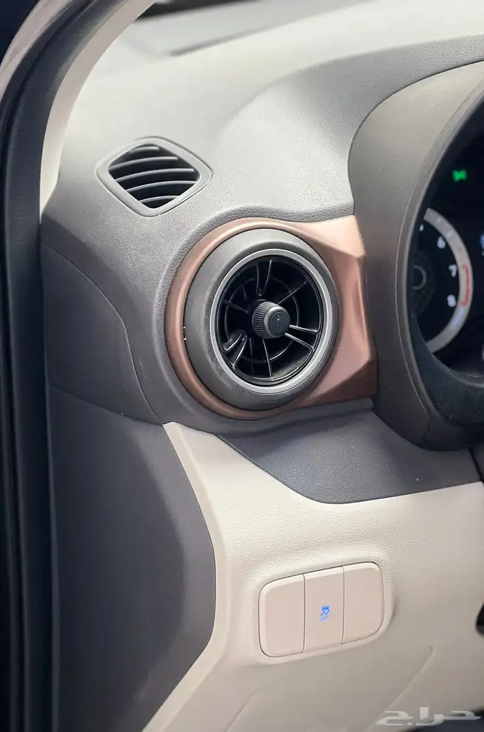 هيونداي   i10 - 2024   فل كامل   ممشى قليل 14