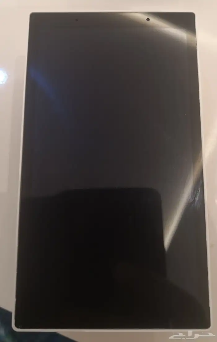 لوحة مفاتيح حائط للتحكم بشاشة لمس من Aqia Smart Home 1