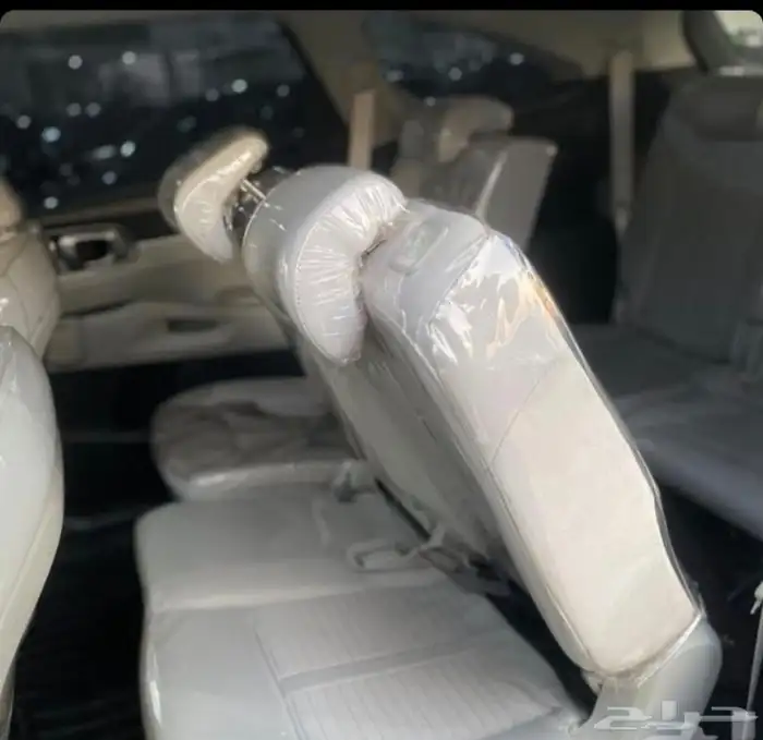 كيا سورنتوا ديزل سعودي وكيل الجبر 2023 2