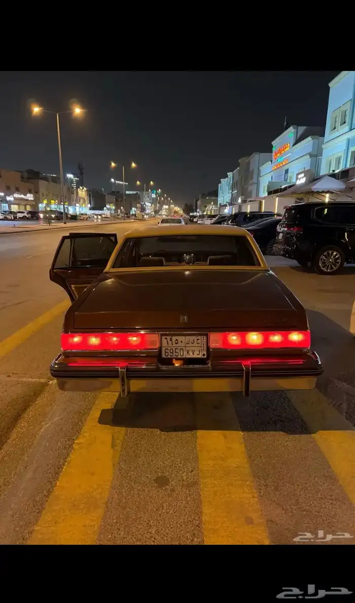 بيوك للبيع او للبدل 3