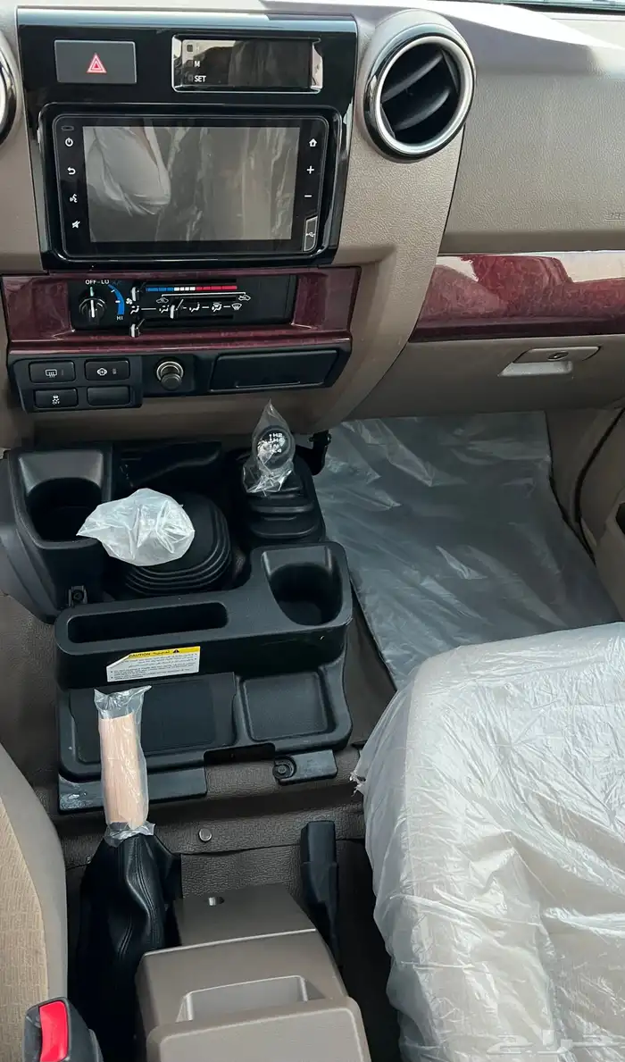 ربع 2023 مخزن دفعة أخيره فل كامل سلق سعودي مشروط وكاله 18