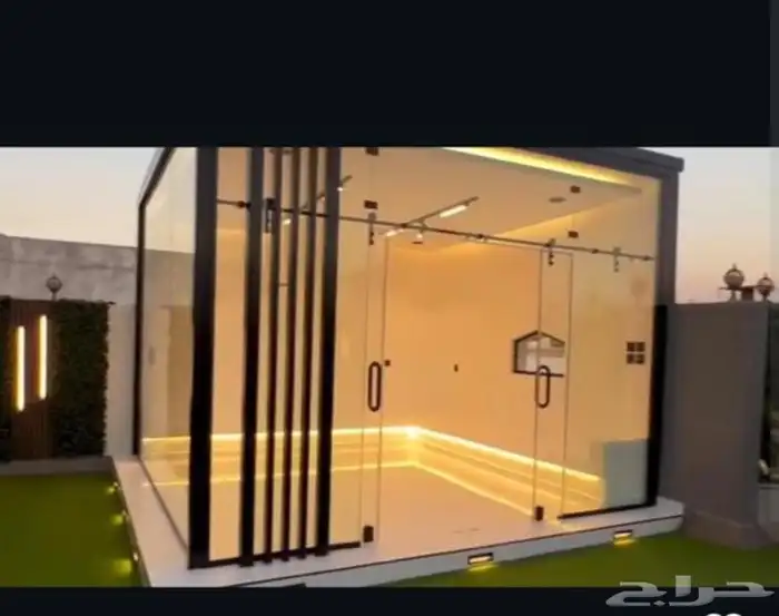 جلستك عدنا تفصيل 1