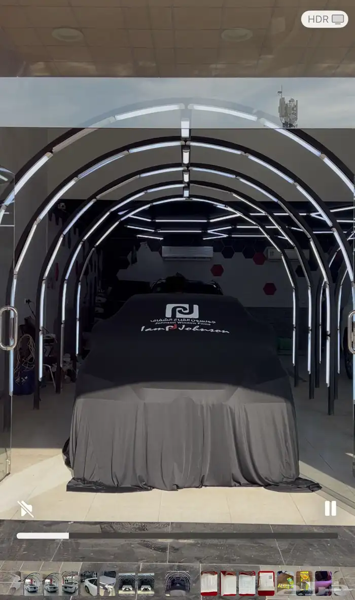 لكزس ES350 CC 2022 سعودي مخزن 0