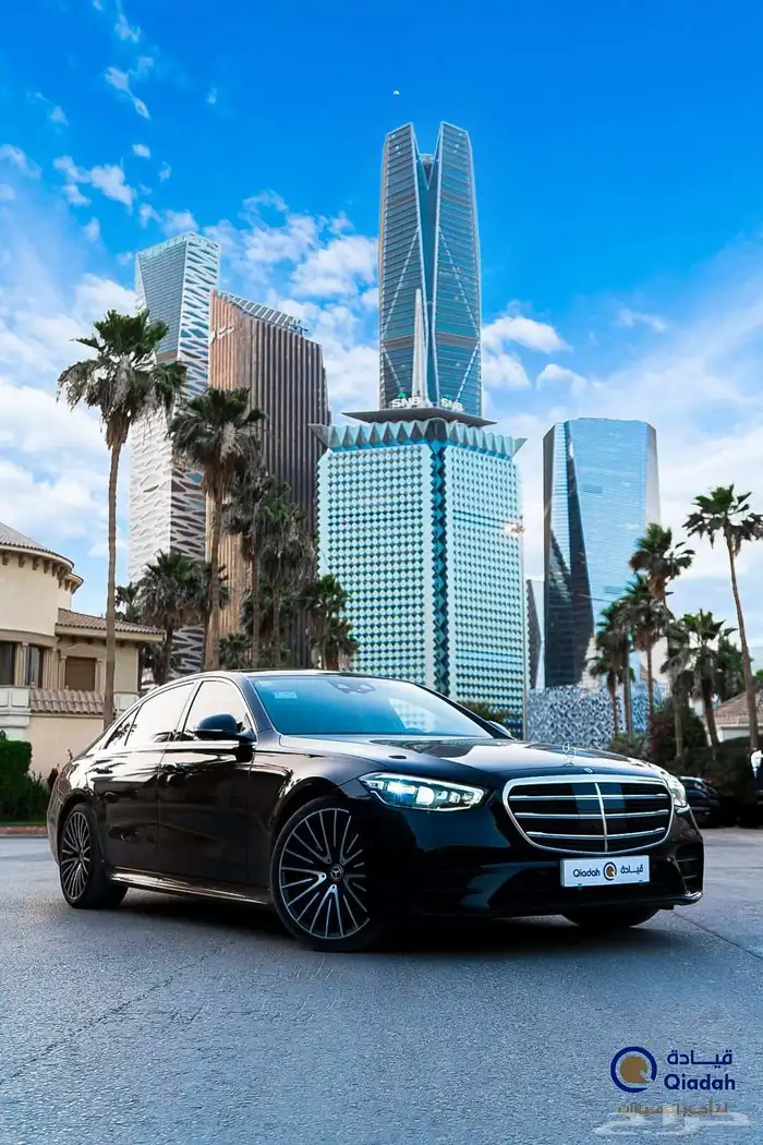 تاجير سيارة مع سائق . سيارة فخمة للايجار مع سائق 0
