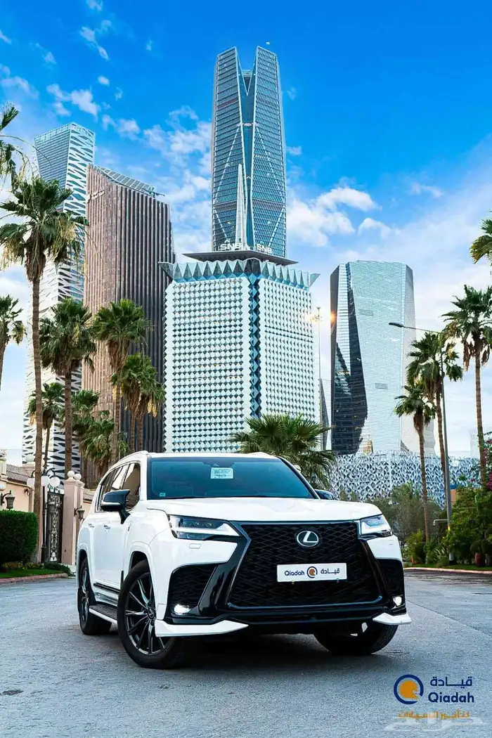 تاجير سيارة مع سائق . سيارة فخمة للايجار مع سائق 3