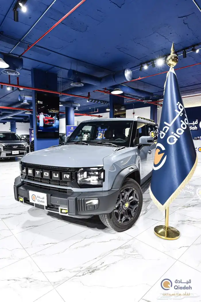 تاجير سيارات متنوعة تلبي كافة الاحتياجات RENT_CARS 0