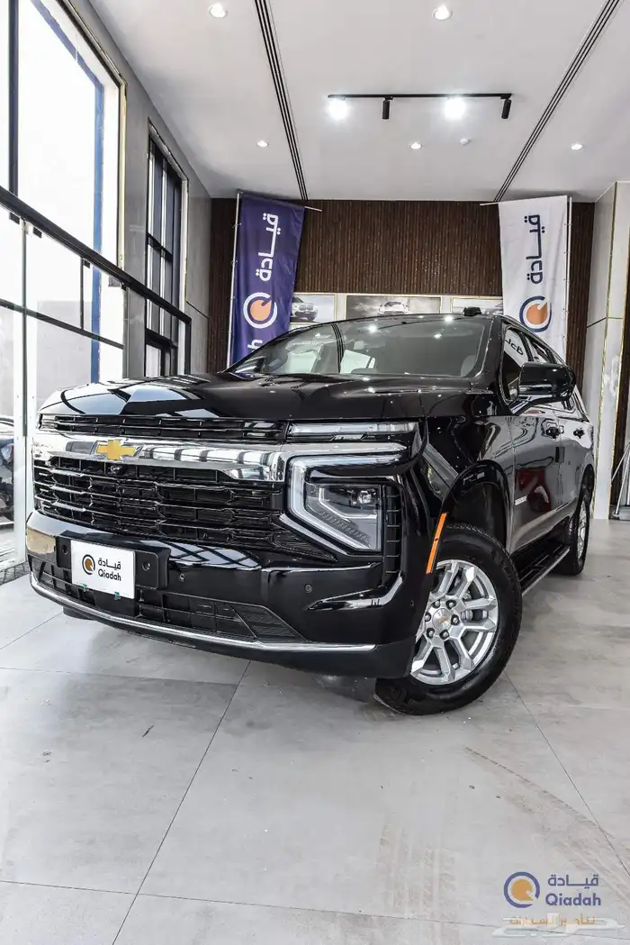 تاجير سيارات متنوعة تلبي كافة الاحتياجات RENT_CARS 3