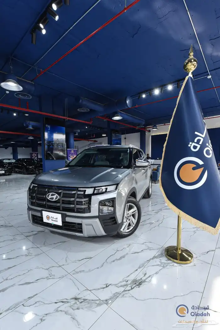 تاجير سيارات متنوعة تلبي كافة الاحتياجات RENT_CARS 8