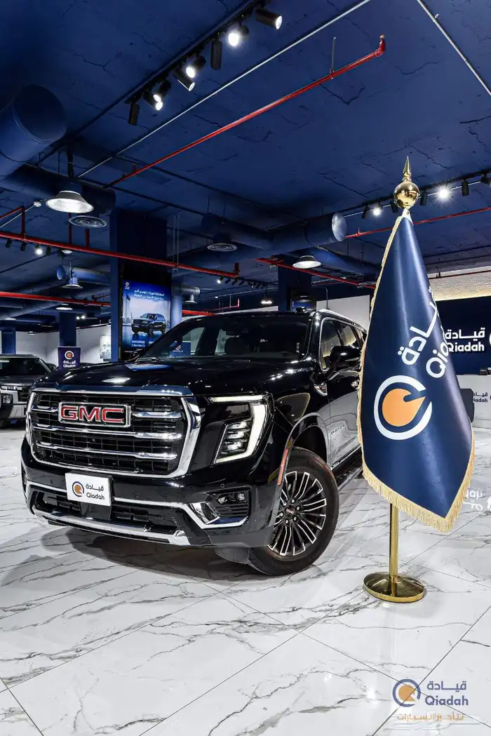 تاجير سيارات متنوعة تلبي كافة الاحتياجات RENT_CARS 1