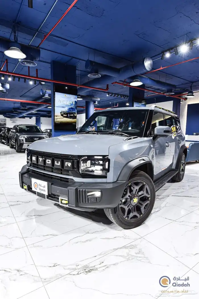 تاجير سيارة مع سائق . سيارة فخمة للايجار مع سائق 4