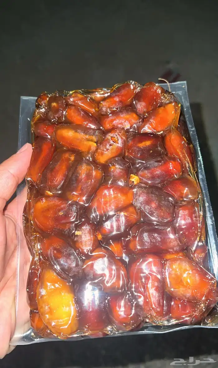 للبيع تمر خلاص يوجد توصيل داخل الخرج 0