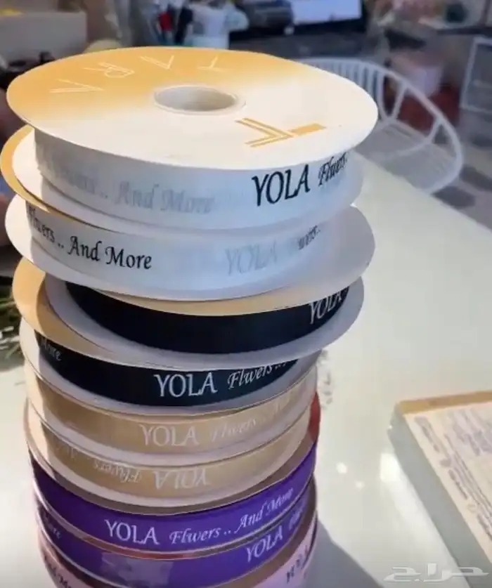 مطبعة طباعة مطبوعات بوكسات أكياس اكواب كروت استكر ليبل دفاتر 2