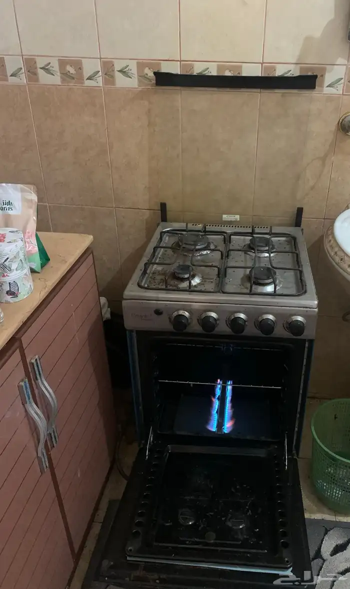 اثاث منزل للبيع مستعمل 0