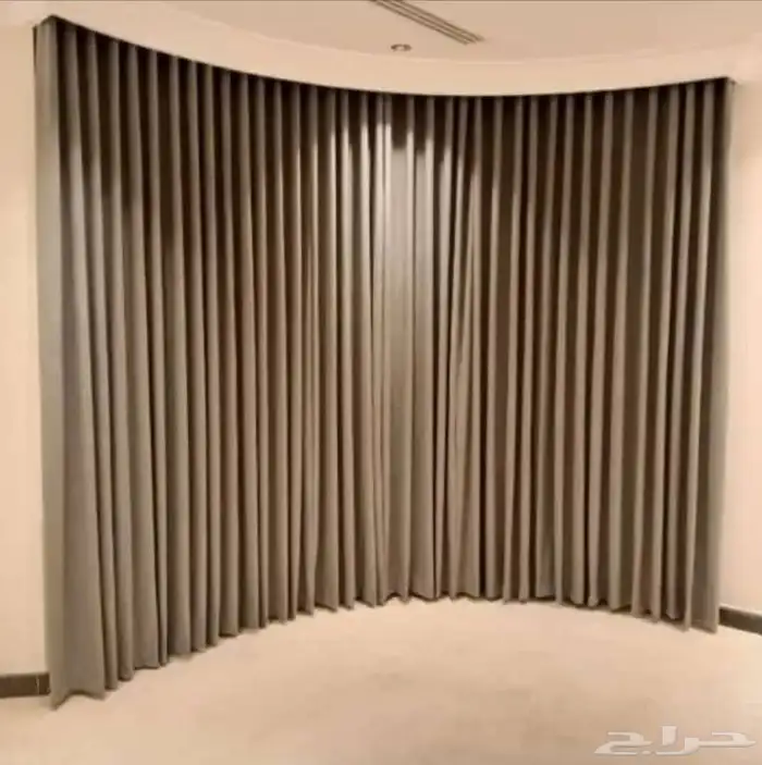 تفصيل ستاره ويفي تفصيل  نب 3