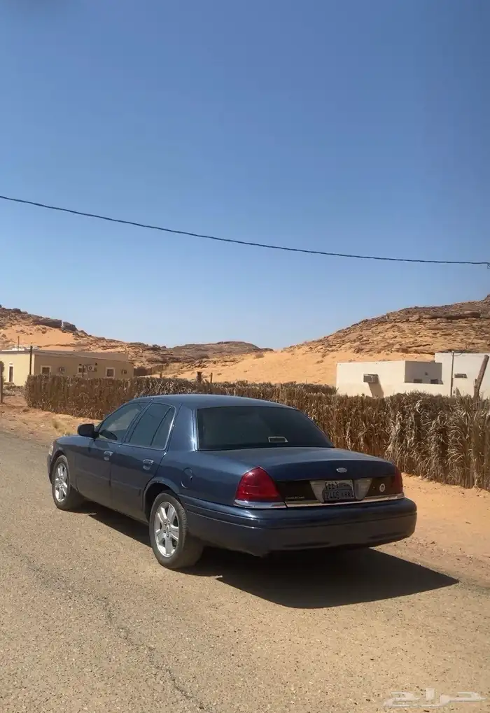 فورد مديل 10 0