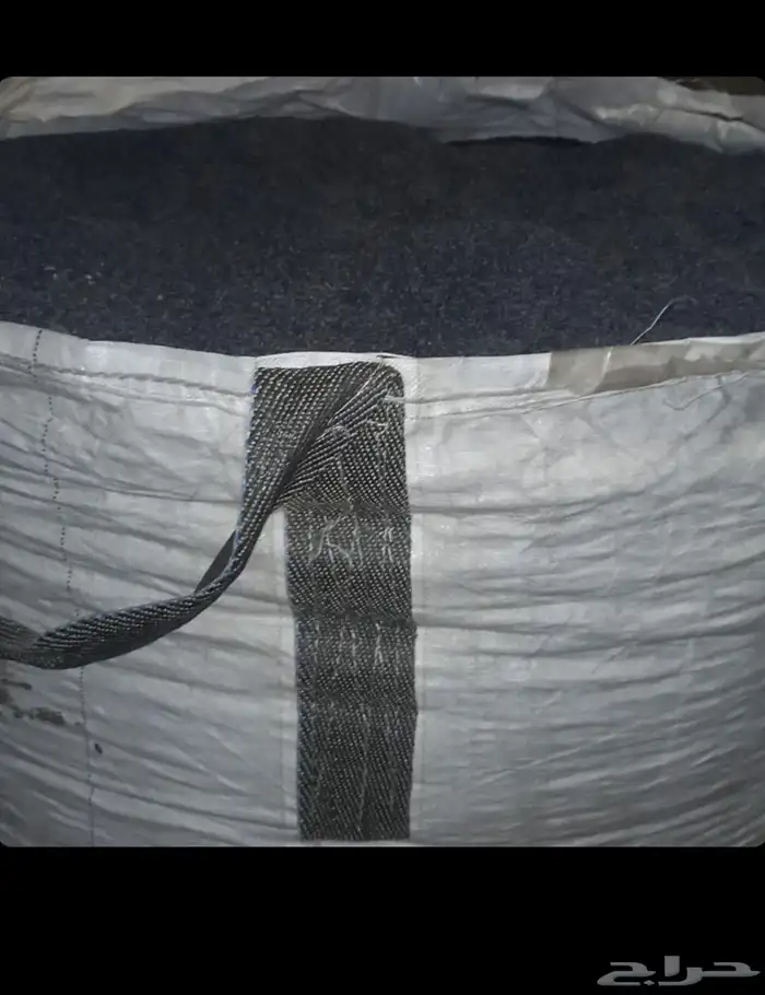 مكائن إعادة تدوير بلاستيك 1