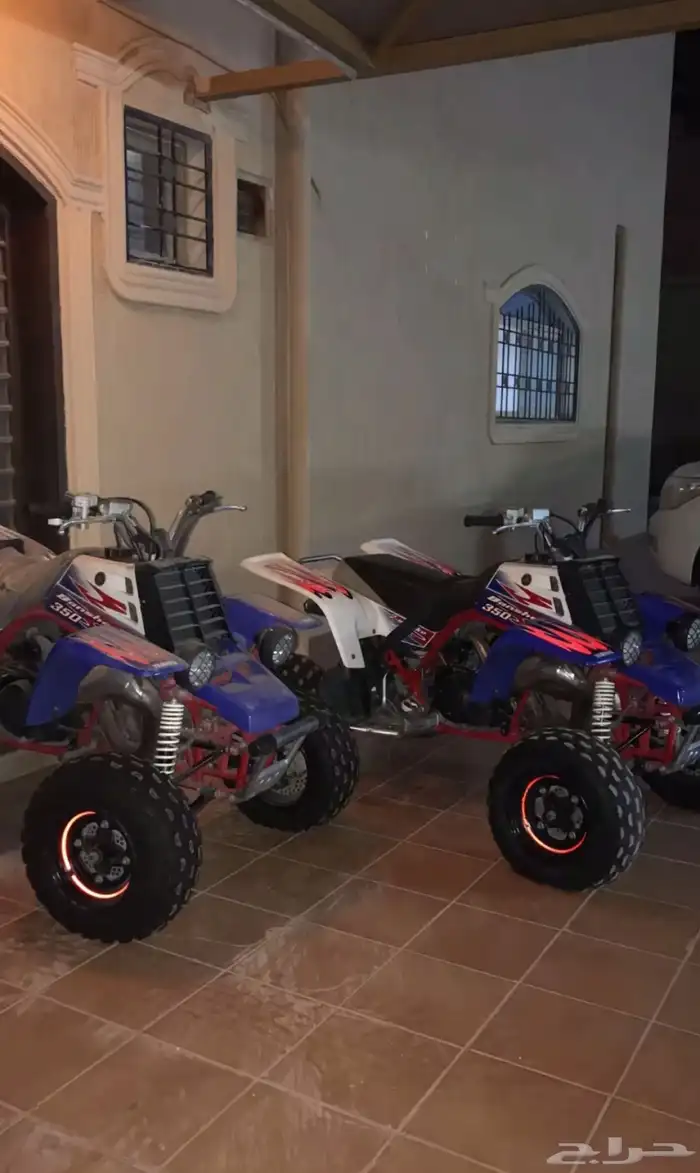 دباب باتشي 2010 نضيف سليم شرط 0