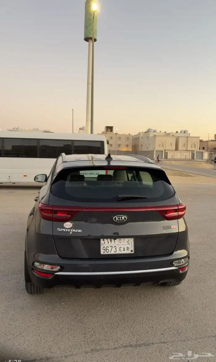 سوبرتاج 2022 وكاله نص الفل 4