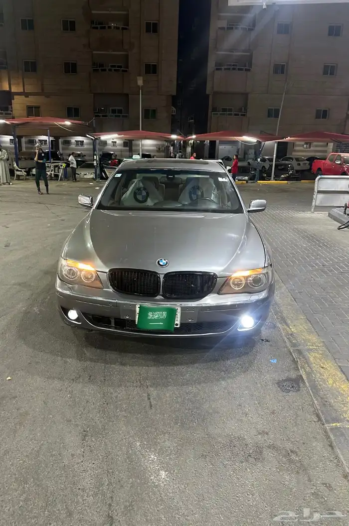 بي أم دبليو نظيف 0