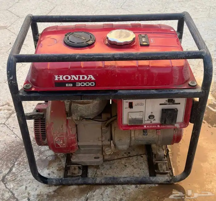 خيام للبيع 0