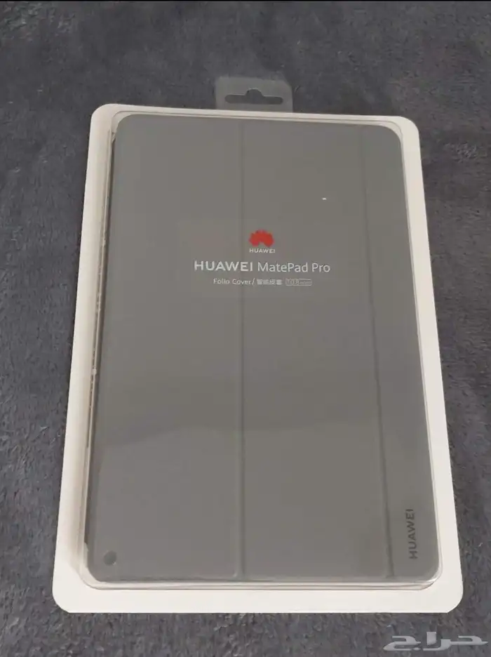 تابلت اندرويد اخو الجديد بمواصفات جباره 4