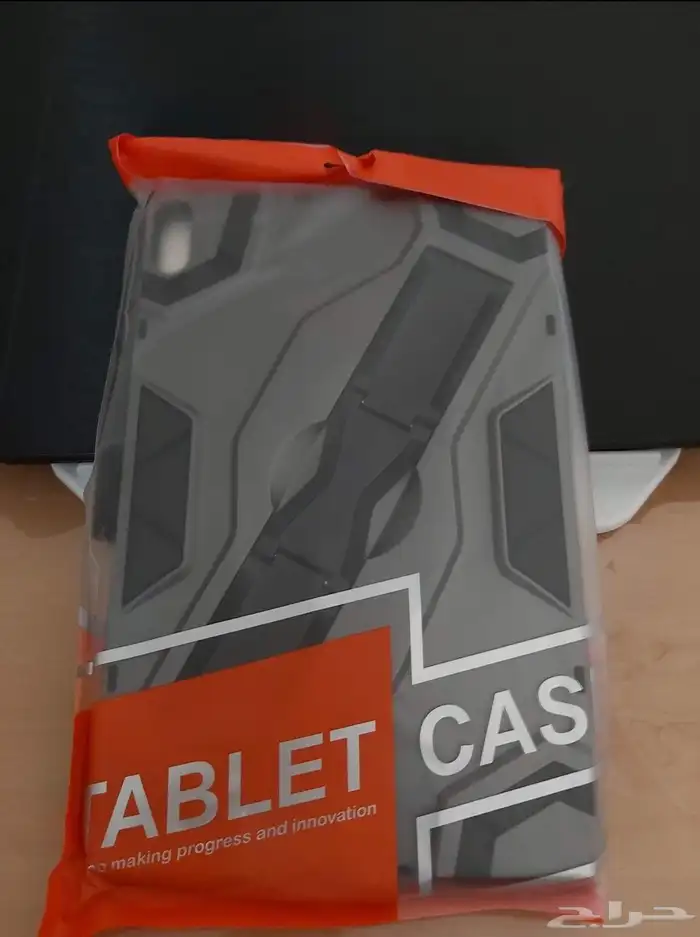 تابلت اندرويد اخو الجديد بمواصفات جباره 5