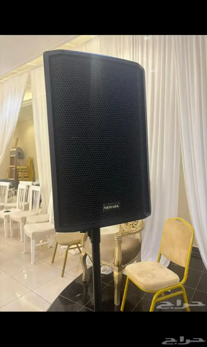 سماعات ديجيه 0