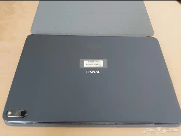 تابلت اندرويد اخو الجديد بمواصفات جباره 6