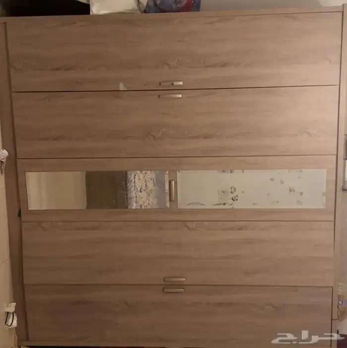 اثاث غرفة مستعمل. 5