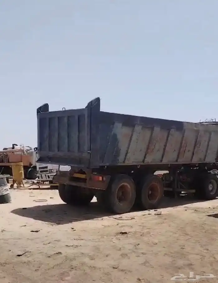 رمالة للإيجار 2