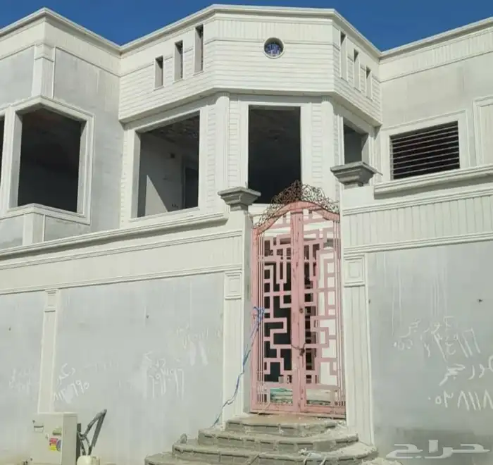 لياسه ملونه بديل الحجر 8