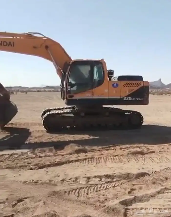 بوكلين هونداي 2014 0