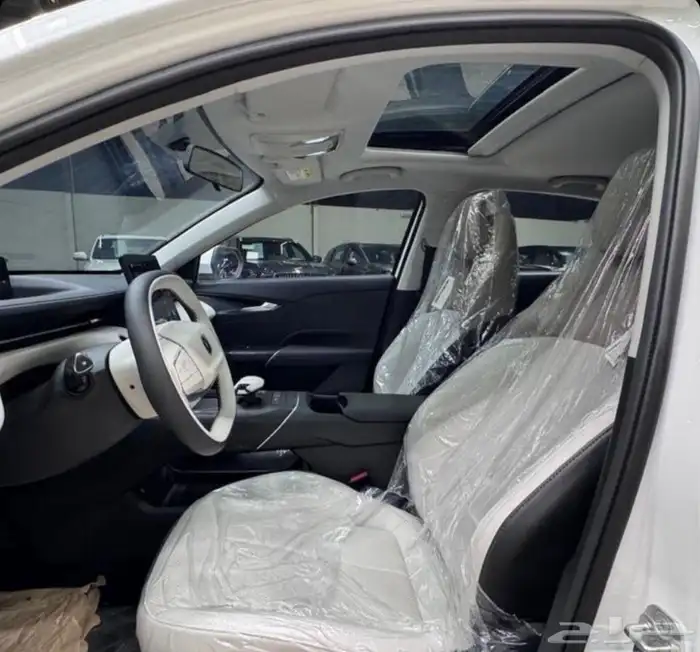 عرض خصومات 11 11 علي شانجان ايدو بلس 3