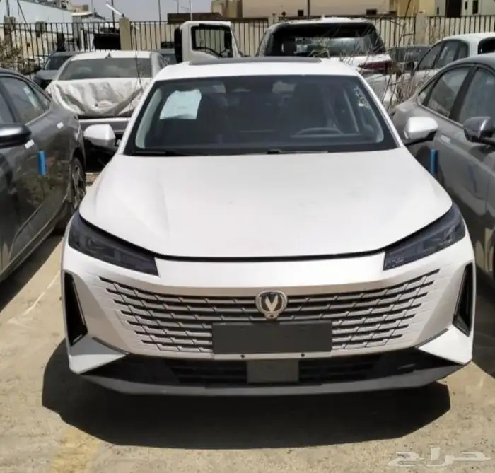 عرض خصومات 11 11 علي شانجان ايدو بلس 0