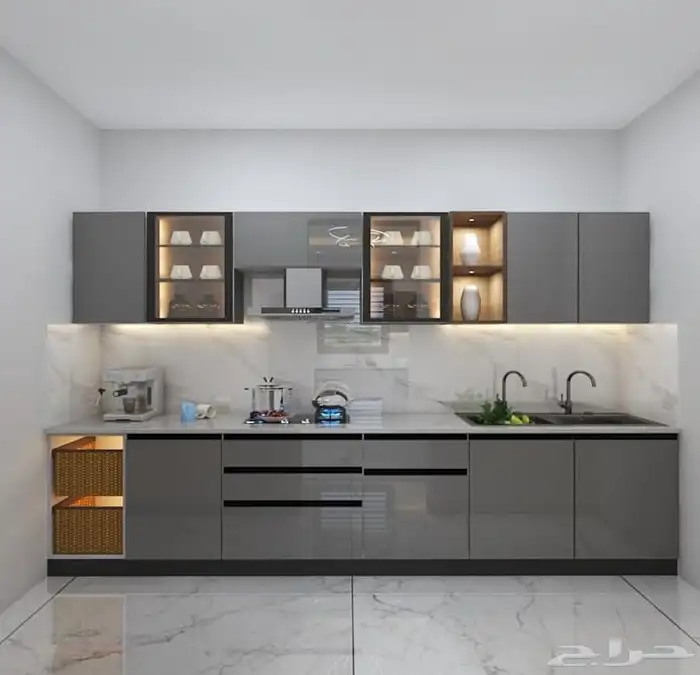 تصليح غرف نوم تفصيل غرف نوم ومطبخ على حسب الطلب 6