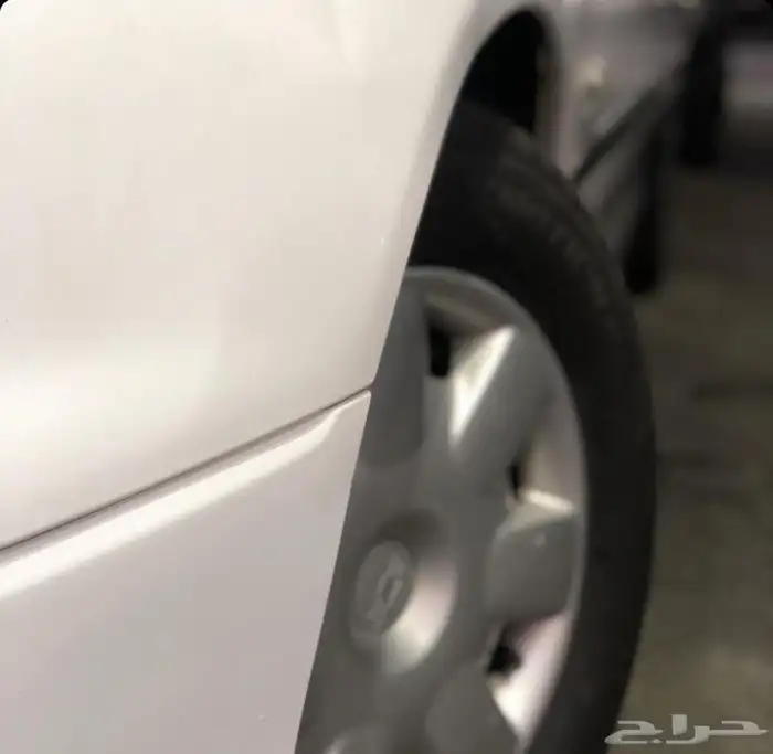 لومينا مبيعات الامن العام سباقا 2002 مخزنة 8