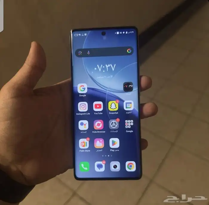 للبيع جوال ايتيل 2