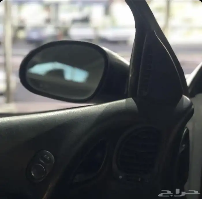 لومينا مبيعات الامن العام سباقا 2002 مخزنة 20