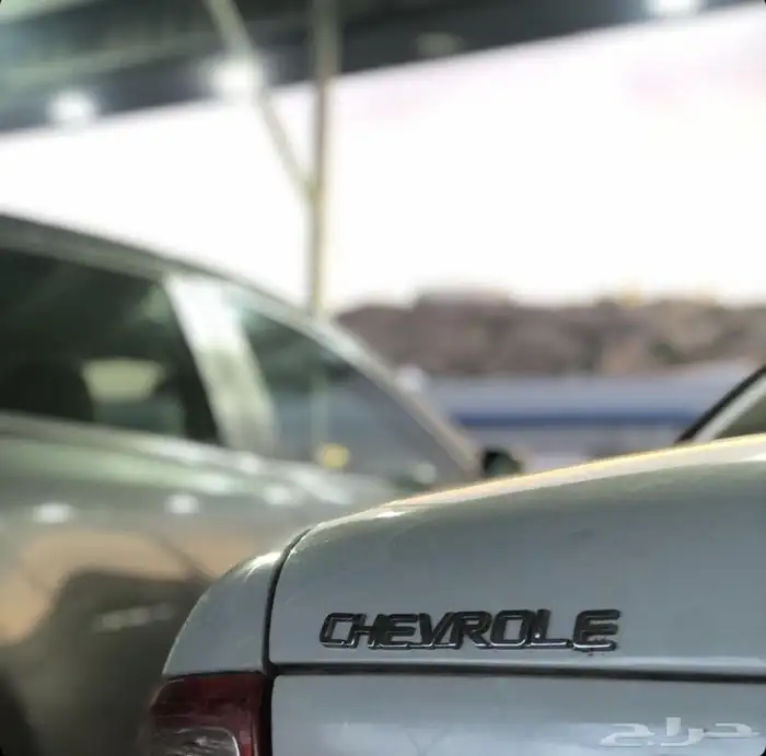 لومينا مبيعات الامن العام سباقا 2002 مخزنة 14