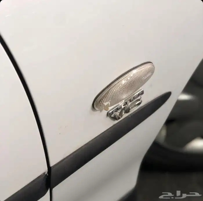 لومينا مبيعات الامن العام سباقا 2002 مخزنة 7