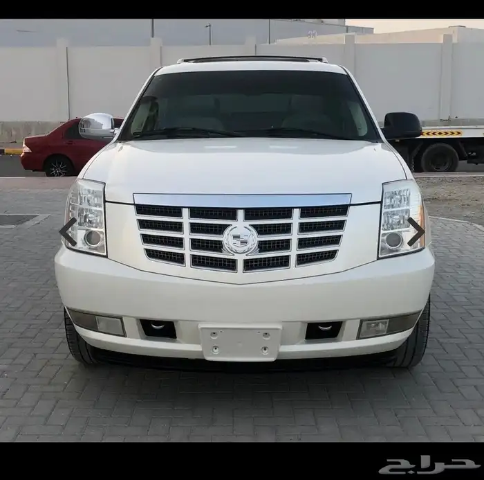 توصيل مشاوير من الرياض الى ضواحيها و الي الفربية 0