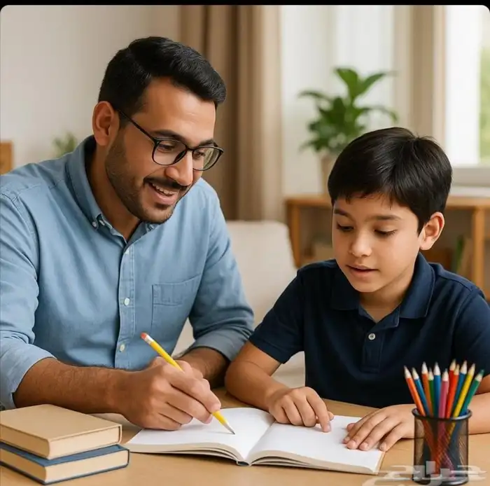 مدرس خصوصي 0