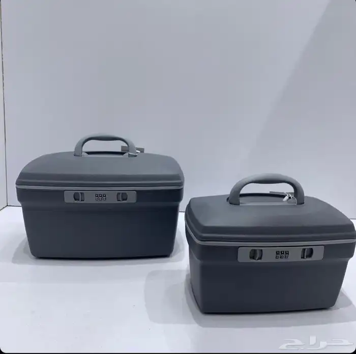 تخفيضات شنط وحقائب اكسسوارات وذهب 7