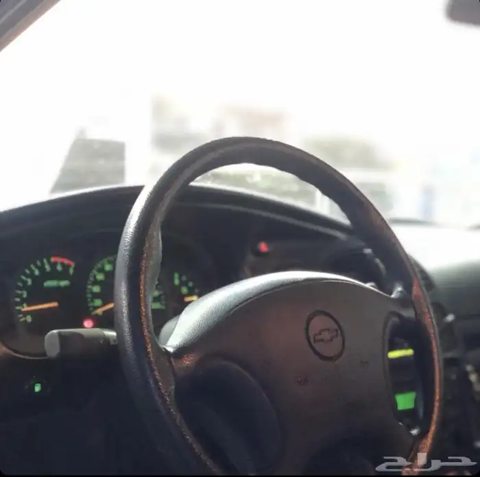 لومينا مبيعات الامن العام سباقا 2002 مخزنة 18