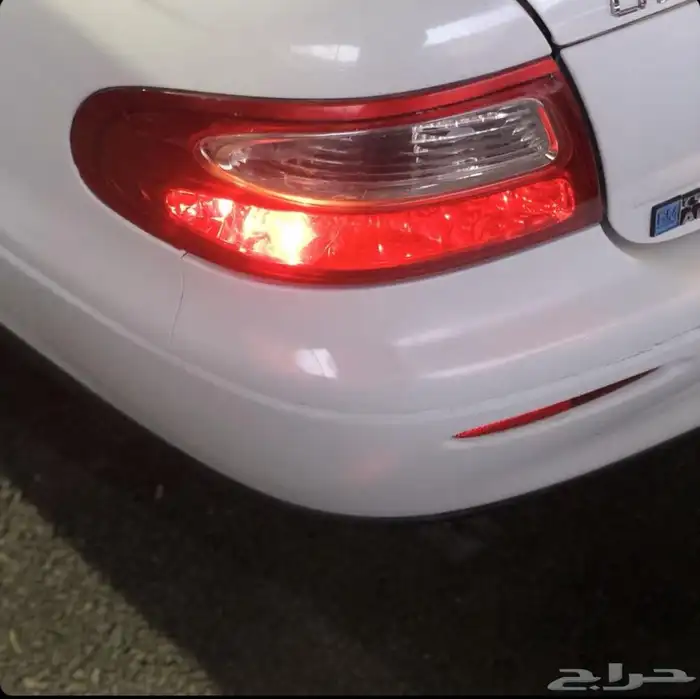 لومينا مبيعات الامن العام سباقا 2002 مخزنة 10