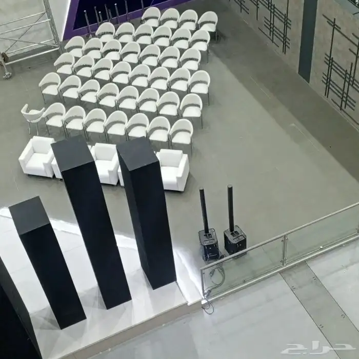 تأجير كنب بكجات كوشه طاولات طعام خيام قهوجين الرياض جلسات 0