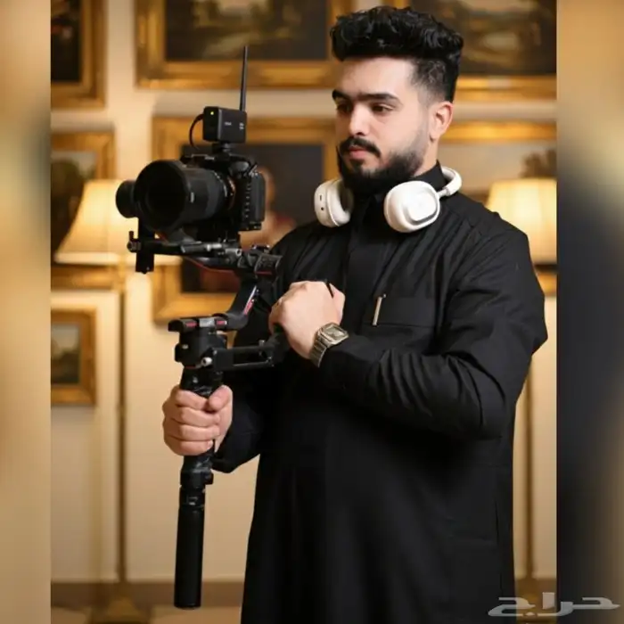 مصور سينمائي_مهرجانات_معارض_مؤتمرات_أعراس_فعاليات_لوحات فنية 0