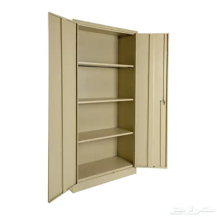 سرير مراتب دولاب 7