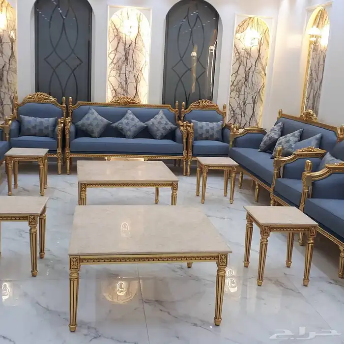 الرياض _الشفا 0