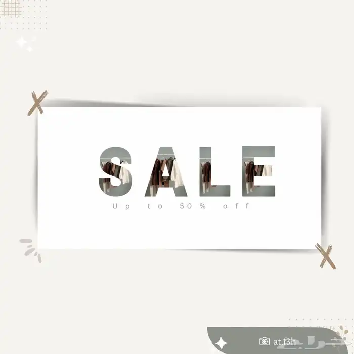 مصممة جرافيك 12